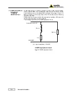 Preview for 12 page of NARDA PMM L3-64 User Manual