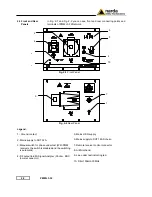 Preview for 16 page of NARDA PMM L3-64 User Manual