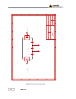 Preview for 18 page of NARDA PMM L3-64 User Manual