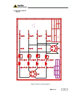 Preview for 23 page of NARDA PMM L3-64 User Manual