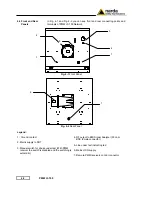 Preview for 26 page of NARDA PMM L3-64 User Manual