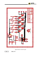 Preview for 28 page of NARDA PMM L3-64 User Manual