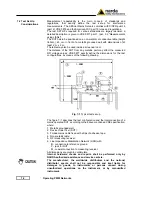 Preview for 38 page of NARDA PMM L3-64 User Manual