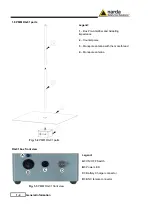 Preview for 12 page of NARDA PMM RA-01 User Manual