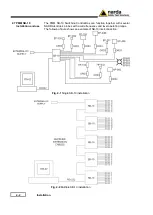 Preview for 12 page of NARDA PMM SB-10 User Manual