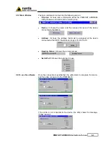 Preview for 17 page of NARDA PMM SB-10 User Manual