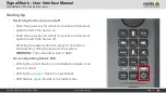 Preview for 11 page of NARDA SignalShark 3310 User Interface Manual