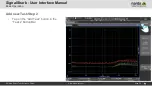 Preview for 39 page of NARDA SignalShark 3310 User Interface Manual
