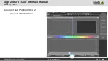 Preview for 45 page of NARDA SignalShark 3310 User Interface Manual