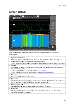 Preview for 13 page of NARDA SignalShark User Manual