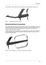 Preview for 23 page of NARDA SignalShark User Manual