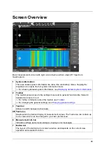 Preview for 49 page of NARDA SignalShark User Manual