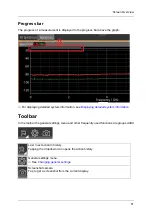 Preview for 51 page of NARDA SignalShark User Manual