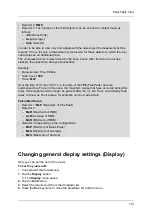 Preview for 113 page of NARDA SignalShark User Manual