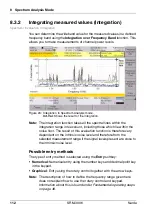 Preview for 124 page of NARDA SRM-3006 Operating Manual