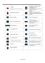 Preview for 14 page of nardi FEX47D50N5 Instruction Booklet For Installation, Use, Maintenance