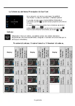 Preview for 16 page of nardi FEX47D50N5 Instruction Booklet For Installation, Use, Maintenance