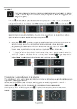 Предварительный просмотр 22 страницы nardi FEX47D50N5 Instruction Booklet For Installation, Use, Maintenance