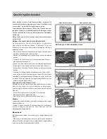 Preview for 9 page of nardi LSI45HL.A000 User Manual