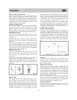 Preview for 14 page of nardi LSI45HL.A000 User Manual