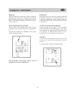 Preview for 19 page of nardi LSI45HL.A000 User Manual