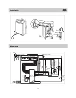 Preview for 26 page of nardi LSI45HL.A000 User Manual