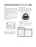 Preview for 40 page of nardi LSI45HL.A000 User Manual