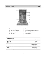 Preview for 50 page of nardi LSI45HL.A000 User Manual