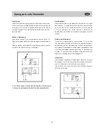 Preview for 52 page of nardi LSI45HL.A000 User Manual