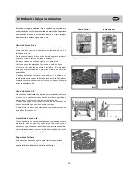 Preview for 53 page of nardi LSI45HL.A000 User Manual