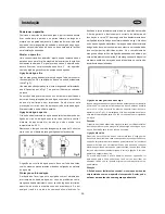 Preview for 58 page of nardi LSI45HL.A000 User Manual