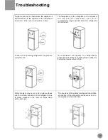 Preview for 19 page of nardi NFR52NTX Operation Manual