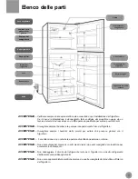 Preview for 25 page of nardi NFR52NTX Operation Manual