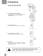 Preview for 30 page of nardi NFR52NTX Operation Manual