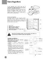 Preview for 32 page of nardi NFR52NTX Operation Manual