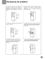 Preview for 41 page of nardi NFR52NTX Operation Manual