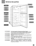 Preview for 69 page of nardi NFR52NTX Operation Manual