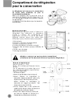 Preview for 76 page of nardi NFR52NTX Operation Manual