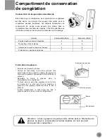 Preview for 79 page of nardi NFR52NTX Operation Manual