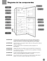 Preview for 91 page of nardi NFR52NTX Operation Manual