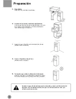 Preview for 96 page of nardi NFR52NTX Operation Manual