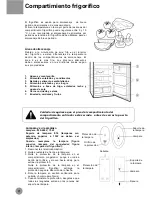 Preview for 98 page of nardi NFR52NTX Operation Manual