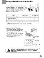 Preview for 101 page of nardi NFR52NTX Operation Manual