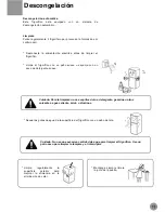 Preview for 103 page of nardi NFR52NTX Operation Manual