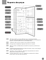 Preview for 113 page of nardi NFR52NTX Operation Manual