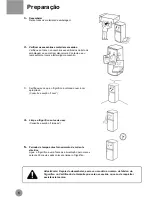 Preview for 118 page of nardi NFR52NTX Operation Manual