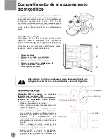 Preview for 120 page of nardi NFR52NTX Operation Manual