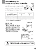 Preview for 123 page of nardi NFR52NTX Operation Manual