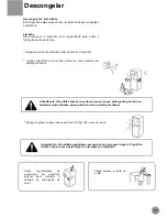 Preview for 125 page of nardi NFR52NTX Operation Manual