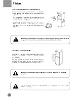 Preview for 126 page of nardi NFR52NTX Operation Manual